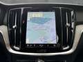 Volvo V60 Cross Country Country B4 (Diesel) AWD Plus (E6d) Klima Navi Gri - thumbnail 14