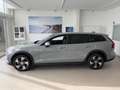 Volvo V60 Cross Country Country B4 (Diesel) AWD Plus (E6d) Klima Navi Grau - thumbnail 5