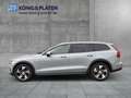 Volvo V60 Cross Country Country B4 (Diesel) AWD Plus (E6d) Klima Navi Gri - thumbnail 3