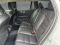 Volvo V60 Cross Country Country B4 (Diesel) AWD Plus (E6d) Klima Navi Gri - thumbnail 12