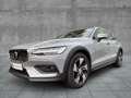 Volvo V60 Cross Country Country B4 (Diesel) AWD Plus (E6d) Klima Navi Gri - thumbnail 6