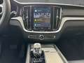 Volvo V60 Cross Country Country B4 (Diesel) AWD Plus (E6d) Klima Navi Gri - thumbnail 11