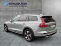 Volvo V60 Cross Country Country B4 (Diesel) AWD Plus (E6d) Klima Navi Gri - thumbnail 4