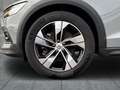 Volvo V60 Cross Country Country B4 (Diesel) AWD Plus (E6d) Klima Navi Gri - thumbnail 7