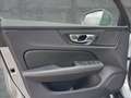 Volvo V60 Cross Country Country B4 (Diesel) AWD Plus (E6d) Klima Navi Gri - thumbnail 15