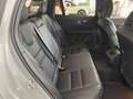 Volvo V60 Cross Country Country B4 (Diesel) AWD Plus (E6d) Klima Navi Grau - thumbnail 7