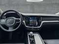 Volvo V60 Cross Country Country B4 (Diesel) AWD Plus (E6d) Klima Navi Gri - thumbnail 10