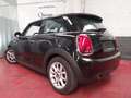 MINI One Mini 1.5 *Capteurs Arr.* Bluetooth * 214 x 60 m * Schwarz - thumbnail 3