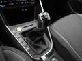 Volkswagen Taigo 1.0 TSI Life Business 110 PK | Apple Carplay | And Grijs - thumbnail 20