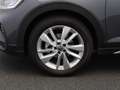Volkswagen Taigo 1.0 TSI Life Business 110 PK | Apple Carplay | And Grijs - thumbnail 15