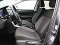 Volkswagen Taigo 1.0 TSI Life Business 110 PK | Apple Carplay | And Grey - thumbnail 12
