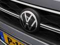 Volkswagen Taigo 1.0 TSI Life Business 110 PK | Apple Carplay | And Grijs - thumbnail 35