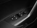 Volkswagen Taigo 1.0 TSI Life Business 110 PK | Apple Carplay | And Grijs - thumbnail 25