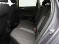 Volkswagen Taigo 1.0 TSI Life Business 110 PK | Apple Carplay | And Grijs - thumbnail 13