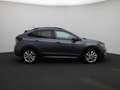 Volkswagen Taigo 1.0 TSI Life Business 110 PK | Apple Carplay | And Grey - thumbnail 6