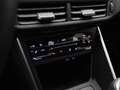 Volkswagen Taigo 1.0 TSI Life Business 110 PK | Apple Carplay | And Grijs - thumbnail 19