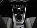 Volkswagen Taigo 1.0 TSI Life Business 110 PK | Apple Carplay | And Grey - thumbnail 10