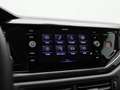 Volkswagen Taigo 1.0 TSI Life Business 110 PK | Apple Carplay | And Grijs - thumbnail 28