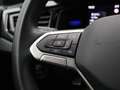 Volkswagen Taigo 1.0 TSI Life Business 110 PK | Apple Carplay | And Grijs - thumbnail 22
