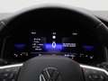 Volkswagen Taigo 1.0 TSI Life Business 110 PK | Apple Carplay | And Grey - thumbnail 8