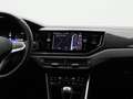 Volkswagen Taigo 1.0 TSI Life Business 110 PK | Apple Carplay | And Grey - thumbnail 9