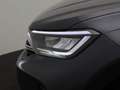 Volkswagen Taigo 1.0 TSI Life Business 110 PK | Apple Carplay | And Grijs - thumbnail 16