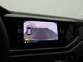 Volkswagen Taigo 1.0 TSI Life Business 110 PK | Apple Carplay | And Grijs - thumbnail 18