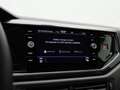 Volkswagen Taigo 1.0 TSI Life Business 110 PK | Apple Carplay | And Grijs - thumbnail 27