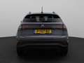 Volkswagen Taigo 1.0 TSI Life Business 110 PK | Apple Carplay | And Grey - thumbnail 5