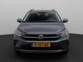Volkswagen Taigo 1.0 TSI Life Business 110 PK | Apple Carplay | And Grey - thumbnail 3