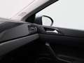 Volkswagen Taigo 1.0 TSI Life Business 110 PK | Apple Carplay | And Grijs - thumbnail 26
