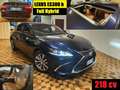 Lexus ES 300 h FULL-HYBRID DA 218 CV CON TETTO APRIBILE Albastru - thumbnail 1