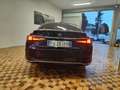 Lexus ES 300 h FULL-HYBRID DA 218 CV CON TETTO APRIBILE Albastru - thumbnail 5