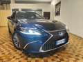 Lexus ES 300 h FULL-HYBRID DA 218 CV CON TETTO APRIBILE Albastru - thumbnail 3