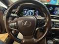 Lexus ES 300 h FULL-HYBRID DA 218 CV CON TETTO APRIBILE Albastru - thumbnail 23