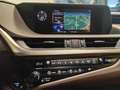 Lexus ES 300 h FULL-HYBRID DA 218 CV CON TETTO APRIBILE Albastru - thumbnail 25