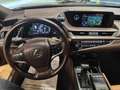 Lexus ES 300 h FULL-HYBRID DA 218 CV CON TETTO APRIBILE Albastru - thumbnail 22
