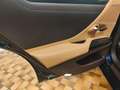 Lexus ES 300 h FULL-HYBRID DA 218 CV CON TETTO APRIBILE Albastru - thumbnail 12