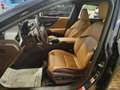 Lexus ES 300 h FULL-HYBRID DA 218 CV CON TETTO APRIBILE Albastru - thumbnail 19