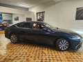 Lexus ES 300 h FULL-HYBRID DA 218 CV CON TETTO APRIBILE Albastru - thumbnail 4