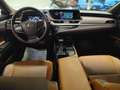 Lexus ES 300 h FULL-HYBRID DA 218 CV CON TETTO APRIBILE Albastru - thumbnail 17