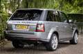 Land Rover Range Rover Sport 3.0 SdV6 HSE Luxury Schuifdak Harman Kardon Memory Gris - thumbnail 4
