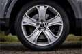 Land Rover Range Rover Sport 3.0 SdV6 HSE Luxury Schuifdak Harman Kardon Memory Gris - thumbnail 18