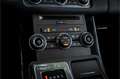 Land Rover Range Rover Sport 3.0 SdV6 HSE Luxury Schuifdak Harman Kardon Memory Gris - thumbnail 22