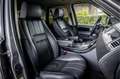 Land Rover Range Rover Sport 3.0 SdV6 HSE Luxury Schuifdak Harman Kardon Memory Gris - thumbnail 13