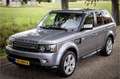 Land Rover Range Rover Sport 3.0 SdV6 HSE Luxury Schuifdak Harman Kardon Memory Gris - thumbnail 15