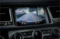 Land Rover Range Rover Sport 3.0 SdV6 HSE Luxury Schuifdak Harman Kardon Memory Gris - thumbnail 11