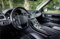 Land Rover Range Rover Sport 3.0 SdV6 HSE Luxury Schuifdak Harman Kardon Memory Gris - thumbnail 5