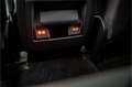 Land Rover Range Rover Sport 3.0 SdV6 HSE Luxury Schuifdak Harman Kardon Memory Gris - thumbnail 24