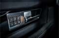 Land Rover Range Rover Sport 3.0 SdV6 HSE Luxury Schuifdak Harman Kardon Memory Gris - thumbnail 19